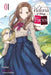 Victoria of Many Faces, Vol. 1 (Light Novel): Volume 1 by Syuu