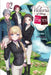 Victoria of Many Faces, Vol. 2 (Light Novel) by Syuu