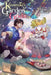 Kusunoki's Garden of Gods, Vol. 2 (Light Novel) by Enju