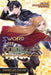 Sword Art Online Progressive Canon of the Golden Rule, Vol. 1 (Manga) by Reki Kawahara