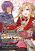 Sword Art Online Progressive Canon of the Golden Rule, Vol. 2 (Manga) by Reki Kawahara