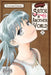 Handyman Saitou in Another World, Vol. 8: Volume 8 by Kazutomo, Ichitomo