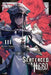 Sentenced to Be a Hero, Vol. 3 (Light Novel) by Rocket Shokai