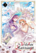 The Witches' Marriage, Vol. 3 by Studio Headline