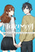 Horimiya, Vol. 17 - Special Edition: A Piece of Memories by Hero