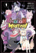 Holox Meeting!, Vol. 1 by Cover Corp
