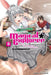 Magical Explorer, Vol. 8 (Light Novel): Reborn as a Side Character in a Fantasy Dating Sim Volume 8 by Iris