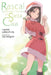 Rascal Does Not Dream of Santa Claus (Light Novel) by Hajime Kamoshida