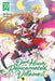 The Dark History of the Reincarnated Villainess, Vol. 10 by Akiharu Touka