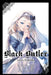 Black Butler, Vol. 33 by Yana Toboso