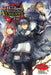 The Hero Laughs While Walking the Path of Vengeance a Second Time, Vol. 7 (Light Novel) by Nero Kizuka