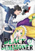 Black Summoner, Vol. 2 (Manga) by Doufu Mayoi