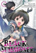 Black Summoner, Vol. 4 (Manga) by Doufu Mayoi