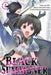 Black Summoner, Vol. 4 (Manga) by Doufu Mayoi