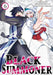 Black Summoner, Vol. 6 (Manga) by Mayoi, Doufu