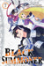 Black Summoner, Vol. 7 (Manga) by Doufu Mayoi, Gin Ammo, Kurogin Kurogin (Digs)