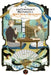 The Contract Between a Specter and a Servant, Vol. 2 (Light Novel): Volume 2 by Michiru Fushino