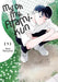 My Oh My, Atami-Kun, Vol. 1 by Asa Tanuma
