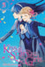 Kiss the Scars of the Girls, Vol. 3 by Aya Haruhana