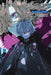 Bungo Stray Dogs: Dazai, Chuuya, Age Fifteen, Vol. 2 by Kafka Asagiri