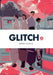 Glitch, Vol. 4 by Shima Shinya