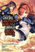 I Got a Cheat Skill in Another World and Became Unrivaled in the Real World, Too, Vol. 5 (Manga) by Miku