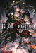 Blade & Bastard, Vol. 2 (Light Novel) by Kumo Kagyu