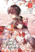 Bride of the Barrier Master, Vol. 2 (Manga) by Kureha