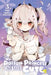 My Poison Princess Is Still Cute, Vol. 3 by Chihiro Sakutake