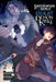 The Reformation of the World as Overseen by a Realist Demon King, Vol. 7 (Manga) by Ryosuke Hata