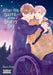After We Gazed at the Starry Sky, Vol. 2 by Bisco Kida