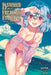 Banished from the Hero's Party, I Decided to Live a Quiet Life in the Countryside, Vol. 11 (Light Novel) by Zappon