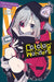 Catalog of Wonders, Vol. 5: Creature Feed, Onlooker Tickets, and Other Stories Volume 5 by Chizutokouro, Cal Hampton, Kei Mochizuki
