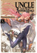 Uncle from Another World, Vol. 10 by Hotondoshindeiru