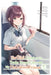 The Girl I Saved on the Train Turned Out to Be My Childhood Friend, Vol. 7 (Manga): Volume 7 by Kennoji