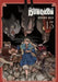 Delicious in Dungeon, Vol. 13 by Ryoko Kui