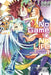 No Game No Life Chapter 2: Eastern Union, Vol. 1 (Manga) by Yuu Kamiya