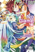 No Game No Life Chapter 2: Eastern Union, Vol. 1 (Manga) by Yuu Kamiya