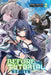 Before the Tutorial Starts: A Few Things I Can Do to Keep the Bosses Alive, Vol. 2 by Kotatsu Takahashi