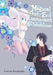 The Magical Girl and the Evil Lieutenant Used to Be Archenemies by Cocoa Fujiwara