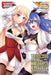 Rejected by the Hero's Party, a Princess Decided to Live a Quiet Life in the Countryside, Vol. 2 by Zappon