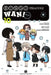 Bungo Stray Dogs: Wan!, Vol. 10 by Neco Kanai