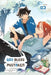 God Bless the Mistaken, Vol. 3: Volume 3 by Nakatani Nio