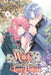 Hi, I'm a Witch, and My Crush Wants Me to Make a Love Potion, Vol. 4 by Eiko Mutsuhana