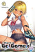 I Want a Gal Gamer to Praise Me, Vol. 3 by Geshumaro