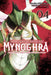 Apocalypse Bringer Mynoghra, Vol. 4 (Manga): World Conquest Begins with the Civilization of Ruin by Fehu Kazuno, Yasaiko Midorihana, Jun