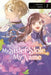 In Another World, My Sister Stole My Name, Vol. 2: Volume 2 by Nikrome