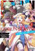 Goblin Slayer: A Day in the Life, Vol. 1 (Manga) by Kumo Kagyu