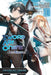 Sword Art Online RE: Aincrad, Vol. 1 (Manga) by Reki Kawahara
