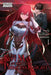 The Kept Man of the Princess Knight, Vol. 1 (Manga) by Toru Shirogane